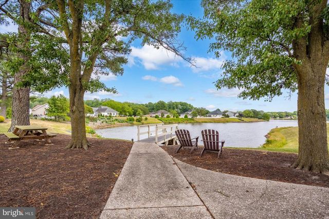 202 CEDAR, Selbyville, DE 19975