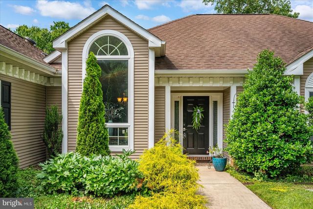 202 CEDAR, Selbyville, DE 19975