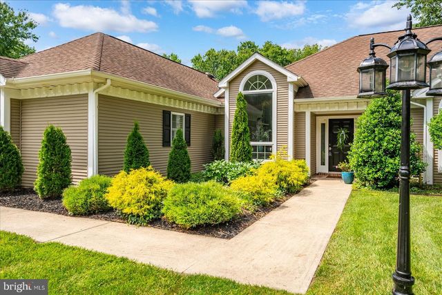 202 CEDAR, Selbyville, DE 19975