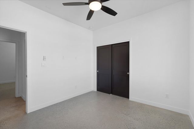 609 2nd Street NE, Rio Rancho, NM 87124