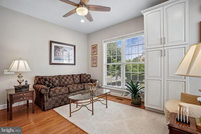 5989 GRAND PAVILION WAY, Alexandria, VA 22303