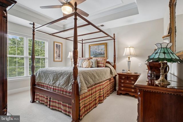 5989 GRAND PAVILION WAY, Alexandria, VA 22303