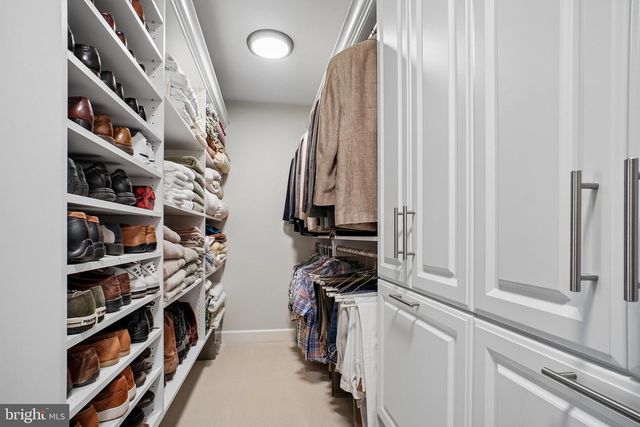 5989 GRAND PAVILION WAY, Alexandria, VA 22303