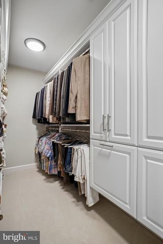 5989 GRAND PAVILION WAY, Alexandria, VA 22303