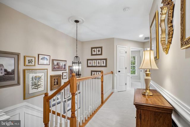 5989 GRAND PAVILION WAY, Alexandria, VA 22303