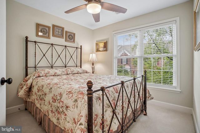 5989 GRAND PAVILION WAY, Alexandria, VA 22303