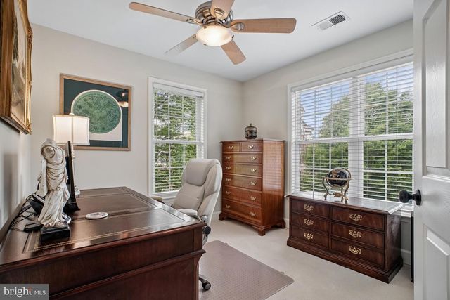 5989 GRAND PAVILION WAY, Alexandria, VA 22303