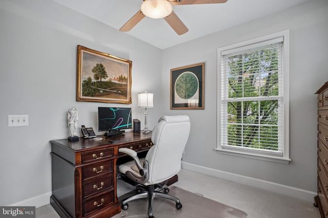 5989 GRAND PAVILION WAY, Alexandria, VA 22303