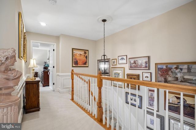5989 GRAND PAVILION WAY, Alexandria, VA 22303