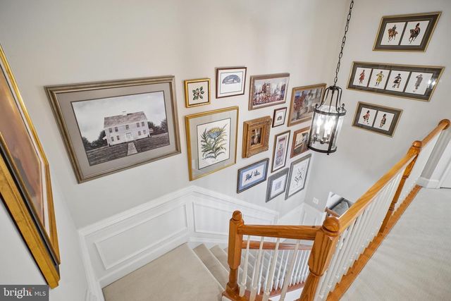 5989 GRAND PAVILION WAY, Alexandria, VA 22303