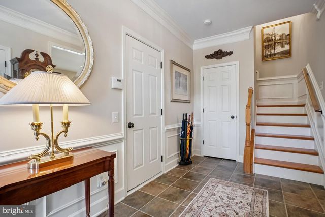 5989 GRAND PAVILION WAY, Alexandria, VA 22303