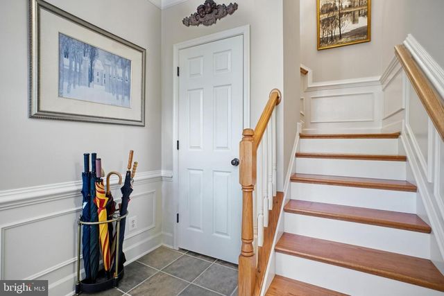 5989 GRAND PAVILION WAY, Alexandria, VA 22303