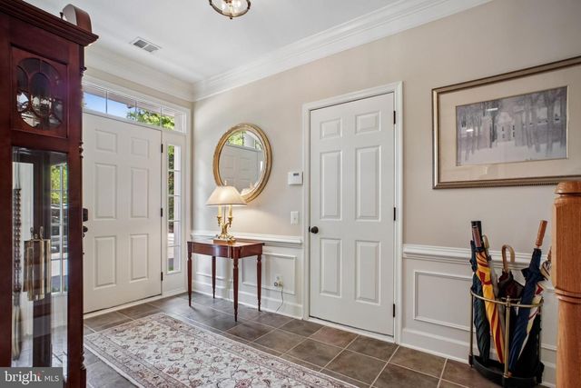 5989 GRAND PAVILION WAY, Alexandria, VA 22303