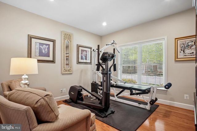 5989 GRAND PAVILION WAY, Alexandria, VA 22303