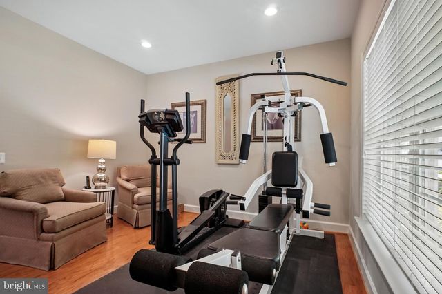 5989 GRAND PAVILION WAY, Alexandria, VA 22303