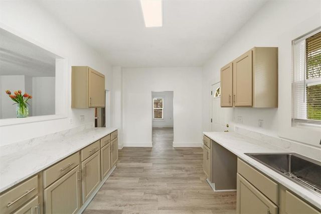 507 N Pearl Street, Paola, KS 66071