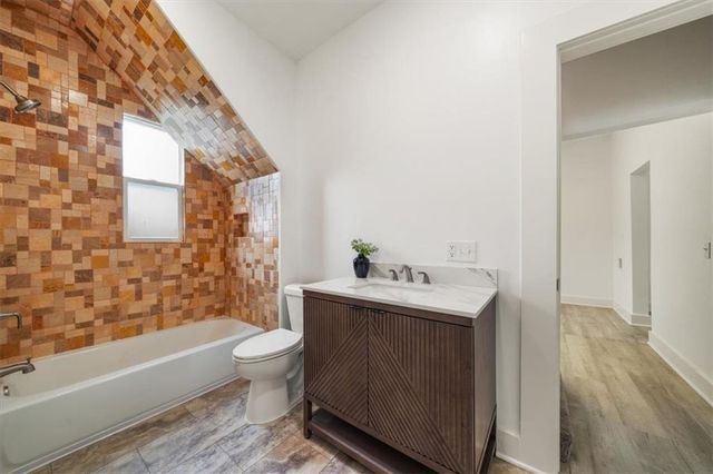 507 N Pearl Street, Paola, KS 66071