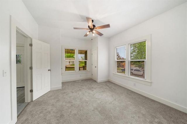 507 N Pearl Street, Paola, KS 66071