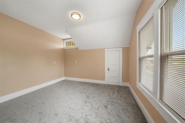 507 N Pearl Street, Paola, KS 66071