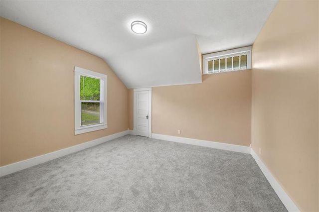 507 N Pearl Street, Paola, KS 66071