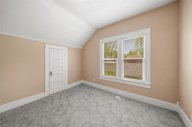 507 N Pearl Street, Paola, KS 66071