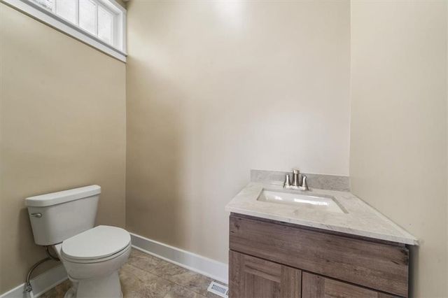 507 N Pearl Street, Paola, KS 66071