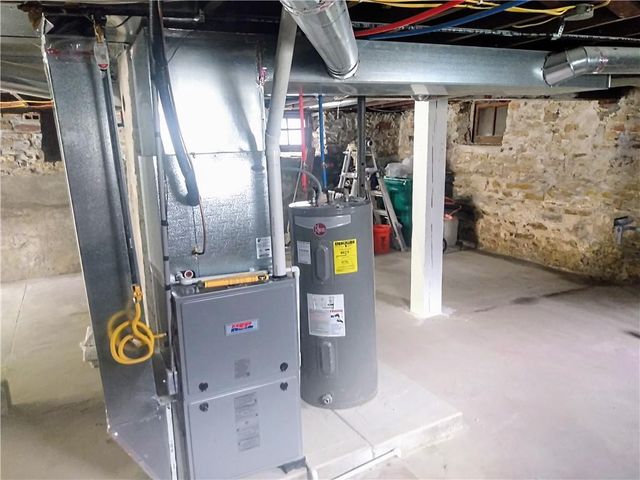 507 N Pearl Street, Paola, KS 66071