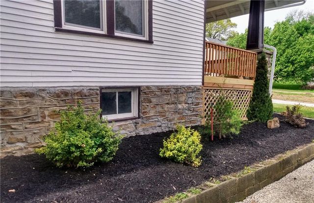 507 N Pearl Street, Paola, KS 66071