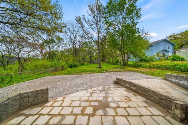 507 N Pearl Street, Paola, KS 66071