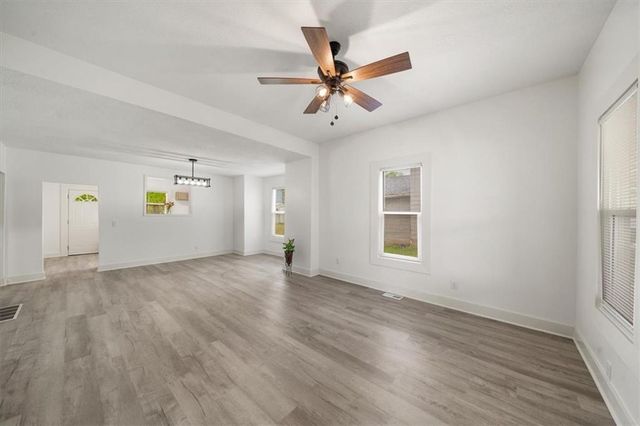 507 N Pearl Street, Paola, KS 66071