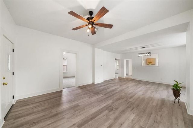 507 N Pearl Street, Paola, KS 66071