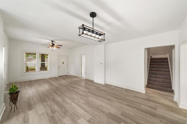 507 N Pearl Street, Paola, KS 66071