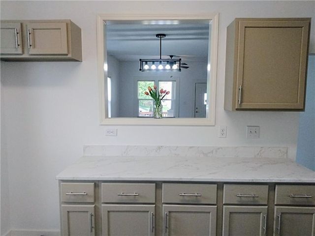 507 N Pearl Street, Paola, KS 66071