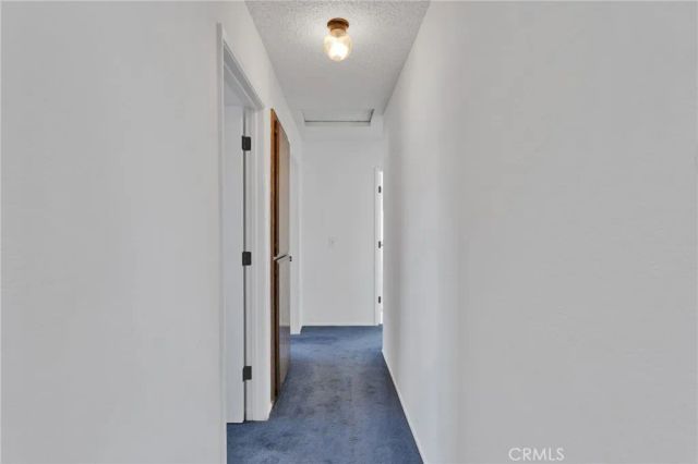 13252 Setancket Road, Apple Valley, CA 92308