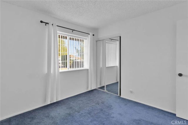 13252 Setancket Road, Apple Valley, CA 92308