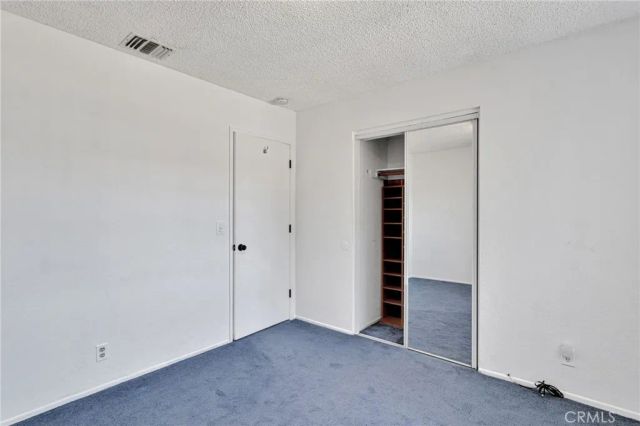 13252 Setancket Road, Apple Valley, CA 92308