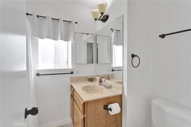 13252 Setancket Road, Apple Valley, CA 92308