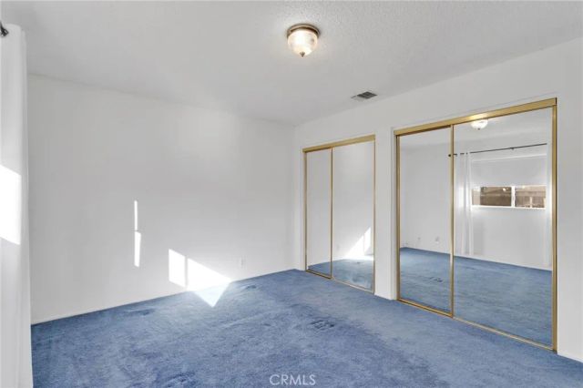 13252 Setancket Road, Apple Valley, CA 92308