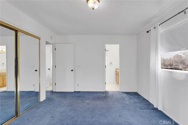 13252 Setancket Road, Apple Valley, CA 92308