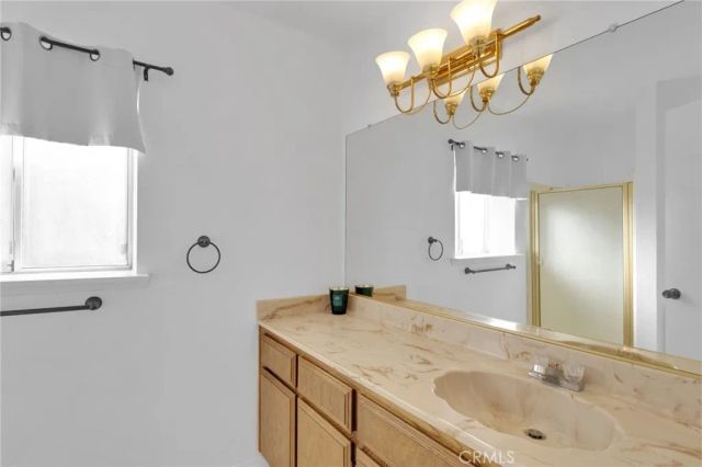 13252 Setancket Road, Apple Valley, CA 92308