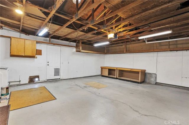 13252 Setancket Road, Apple Valley, CA 92308