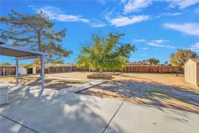13252 Setancket Road, Apple Valley, CA 92308