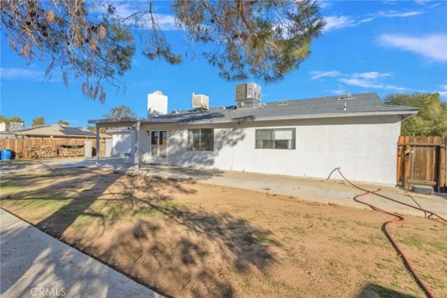 13252 Setancket Road, Apple Valley, CA 92308