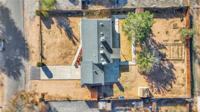 13252 Setancket Road, Apple Valley, CA 92308