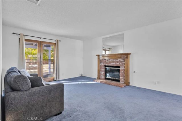 13252 Setancket Road, Apple Valley, CA 92308