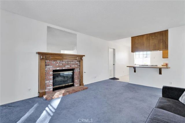 13252 Setancket Road, Apple Valley, CA 92308