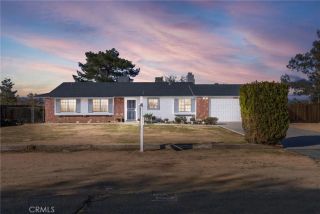 13252 Setancket Road, Apple Valley, CA 92308