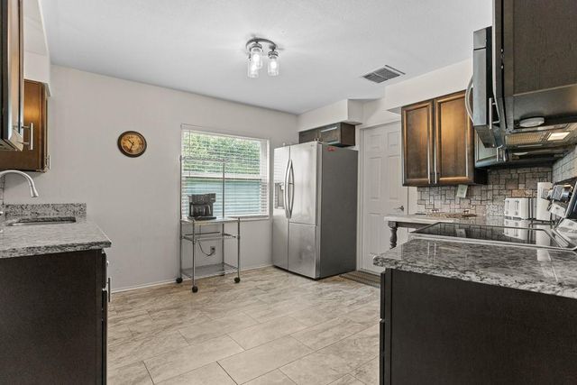 13110 ELGAR PLACE, Riverview, FL 33579