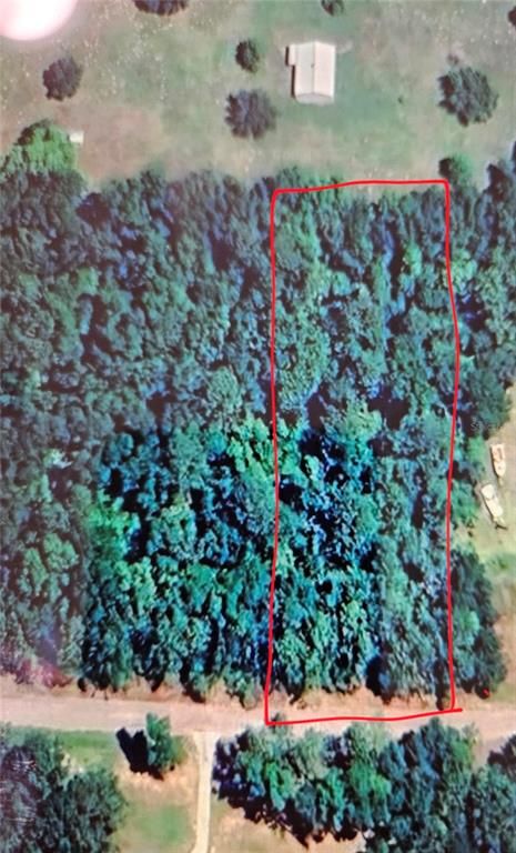13721 SW 49TH PLACE, Ocala, FL 34481