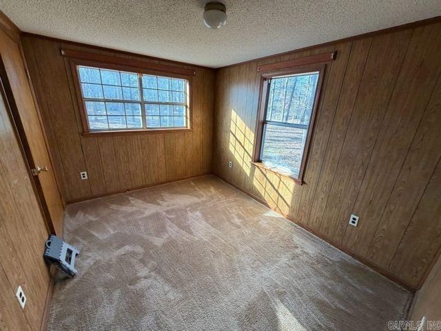 2601 River Road, Redfield, AR 72132